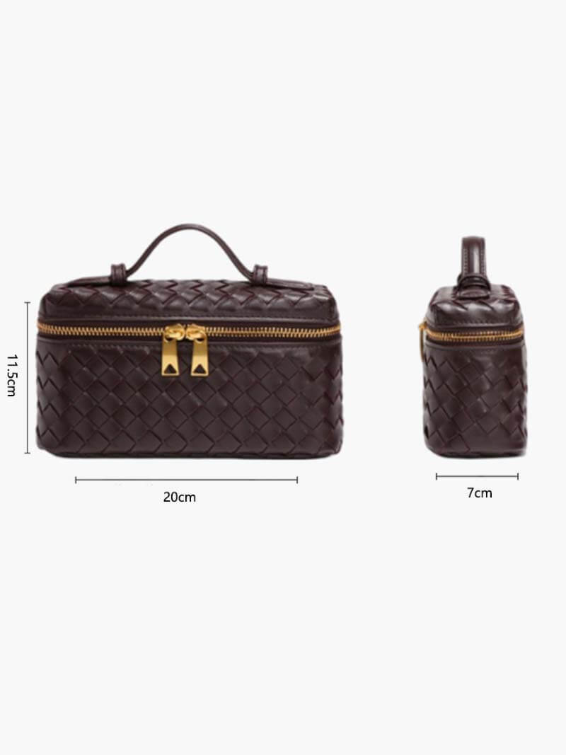 Sac à main Celeste Sleek Mini Box