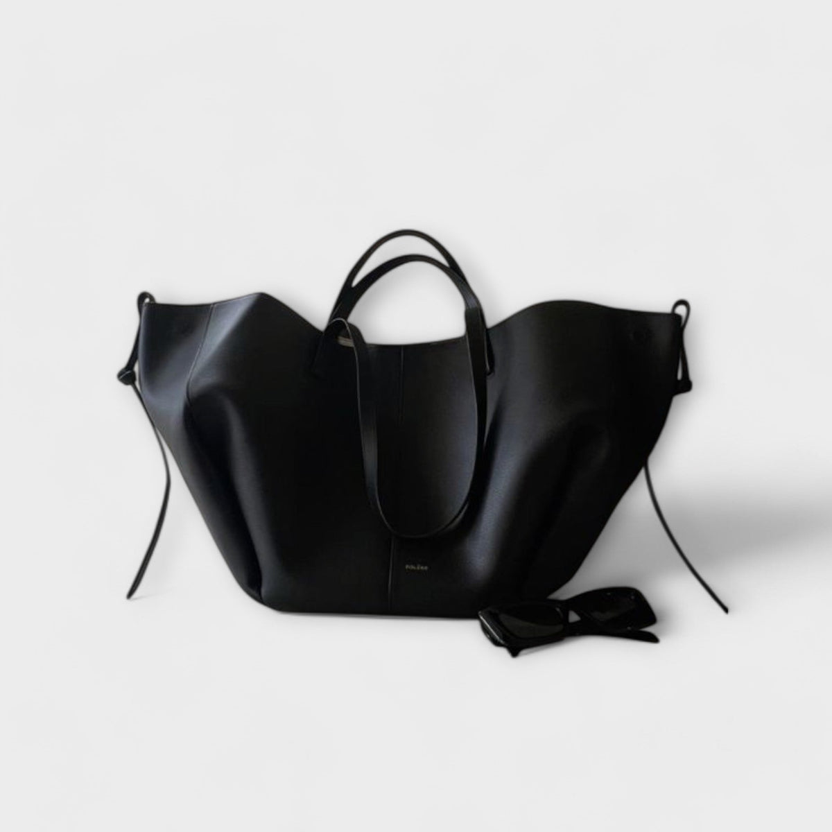 Naeva – Sac à main vintage