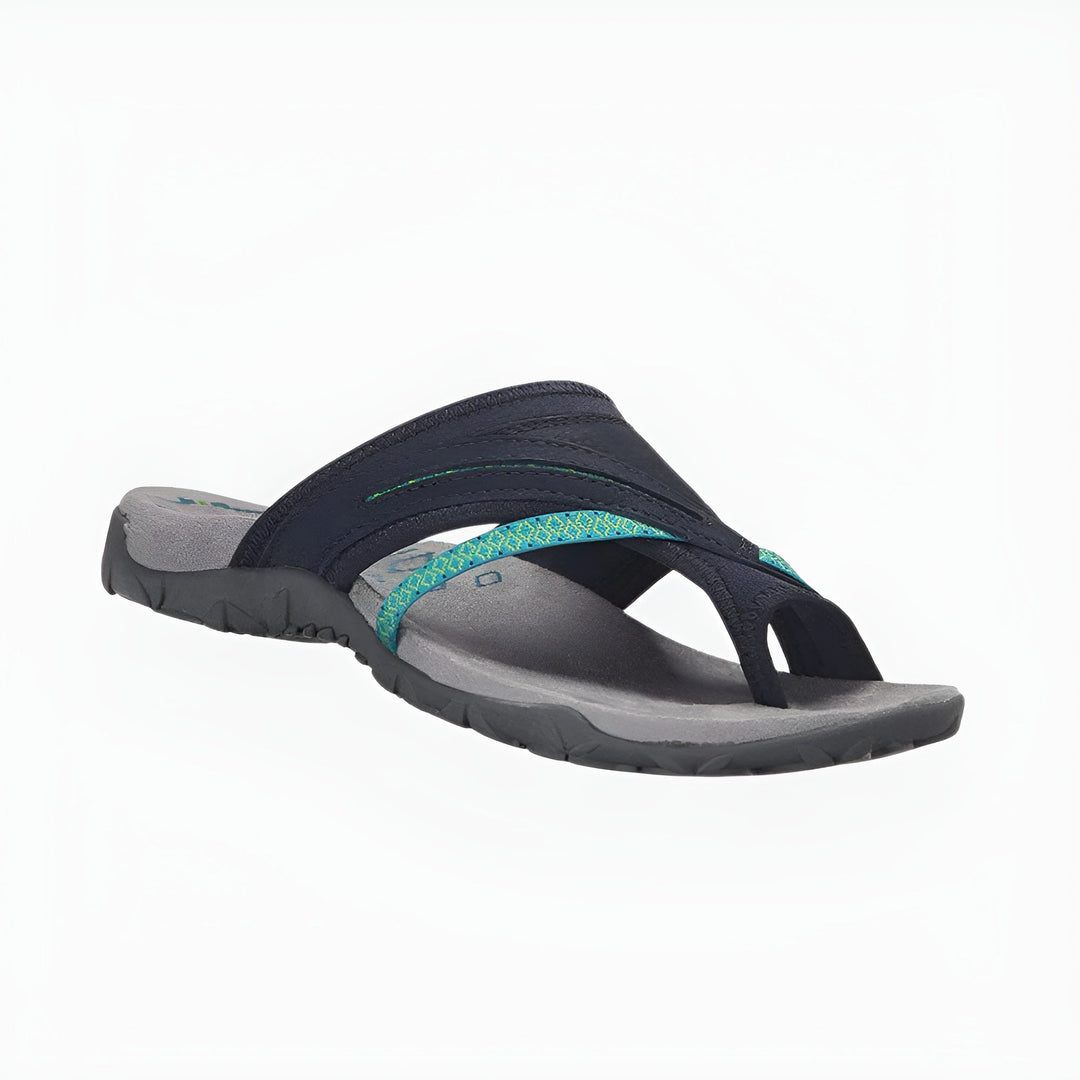 Jade™ | Sandales ergonomiques