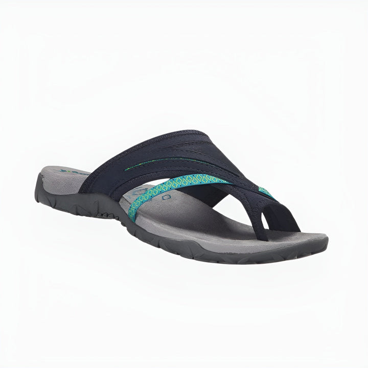 Jade™ | Sandales ergonomiques