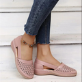Mer™ | Chaussures orthopédiques pour femmes