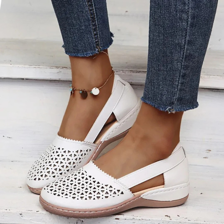 Mer™ | Chaussures orthopédiques pour femmes