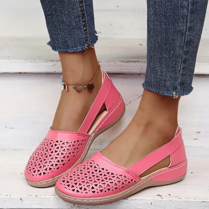 Mer™ | Chaussures orthopédiques pour femmes