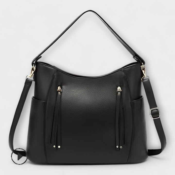 Solene - Sac à main élégant inspiré du vintage pour femmes