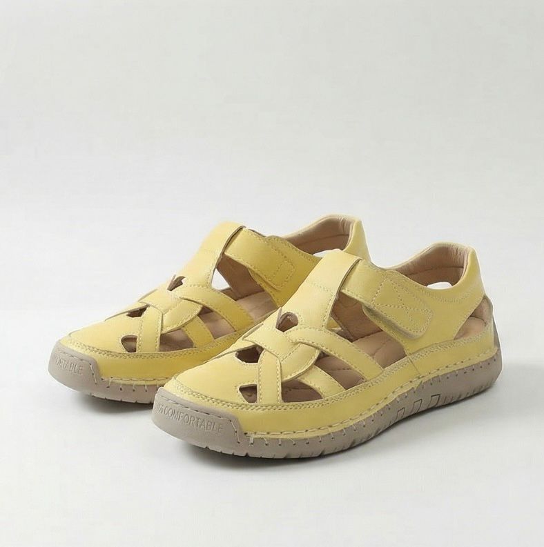 Sola - Chaussures d&
