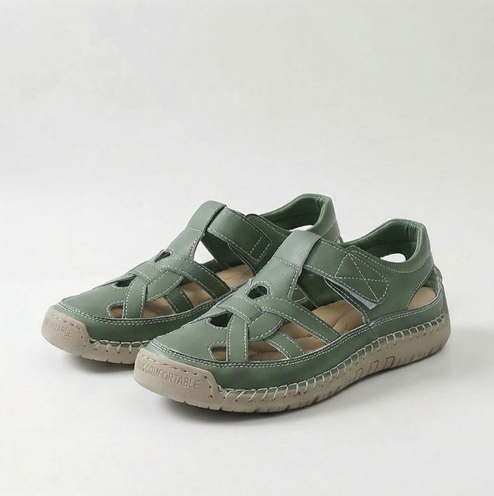 Sola - Chaussures d&