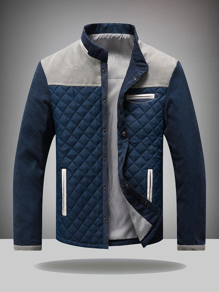 Veste Huntsman DONACCI