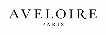 Aveloire Paris