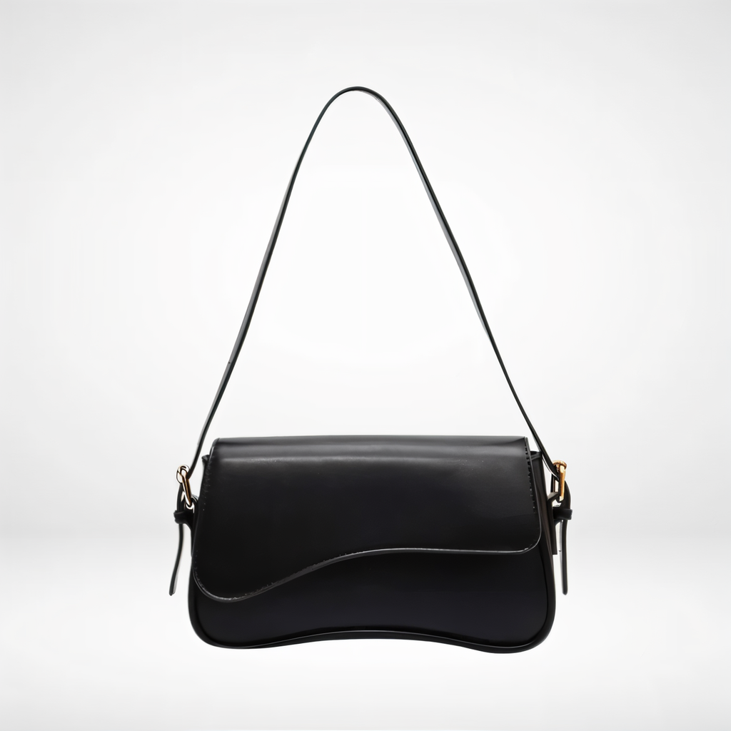 Chloe - Sac à bandoulière