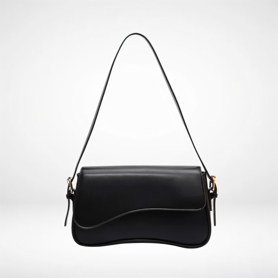 Chloe - Sac à bandoulière