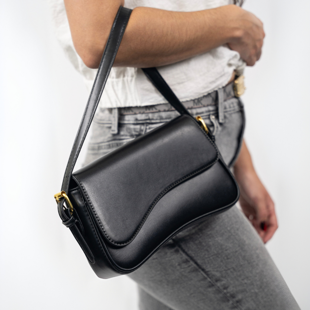 Chloe - Sac à bandoulière