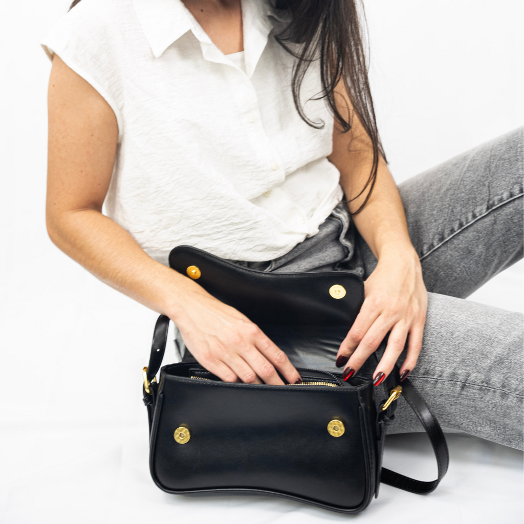 Chloe - Sac à bandoulière