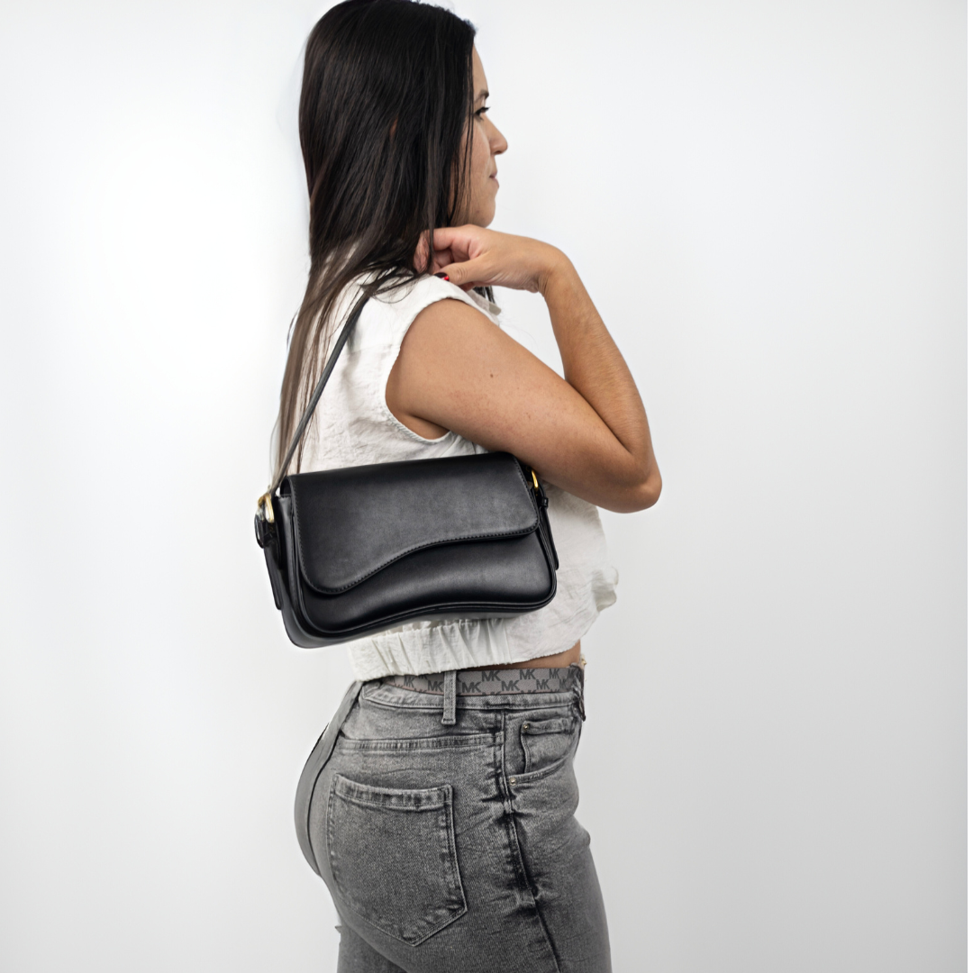 Chloe - Sac à bandoulière