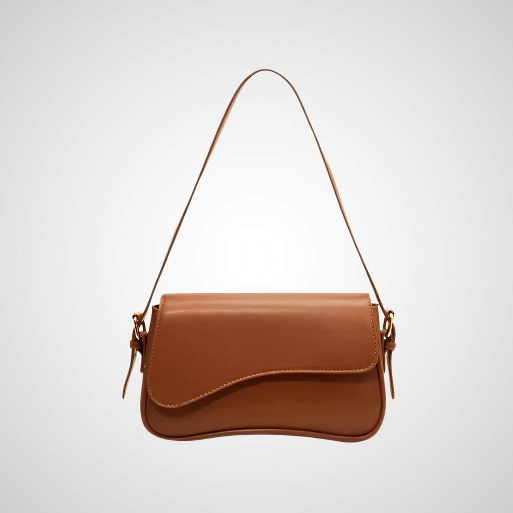 Chloe - Sac à bandoulière