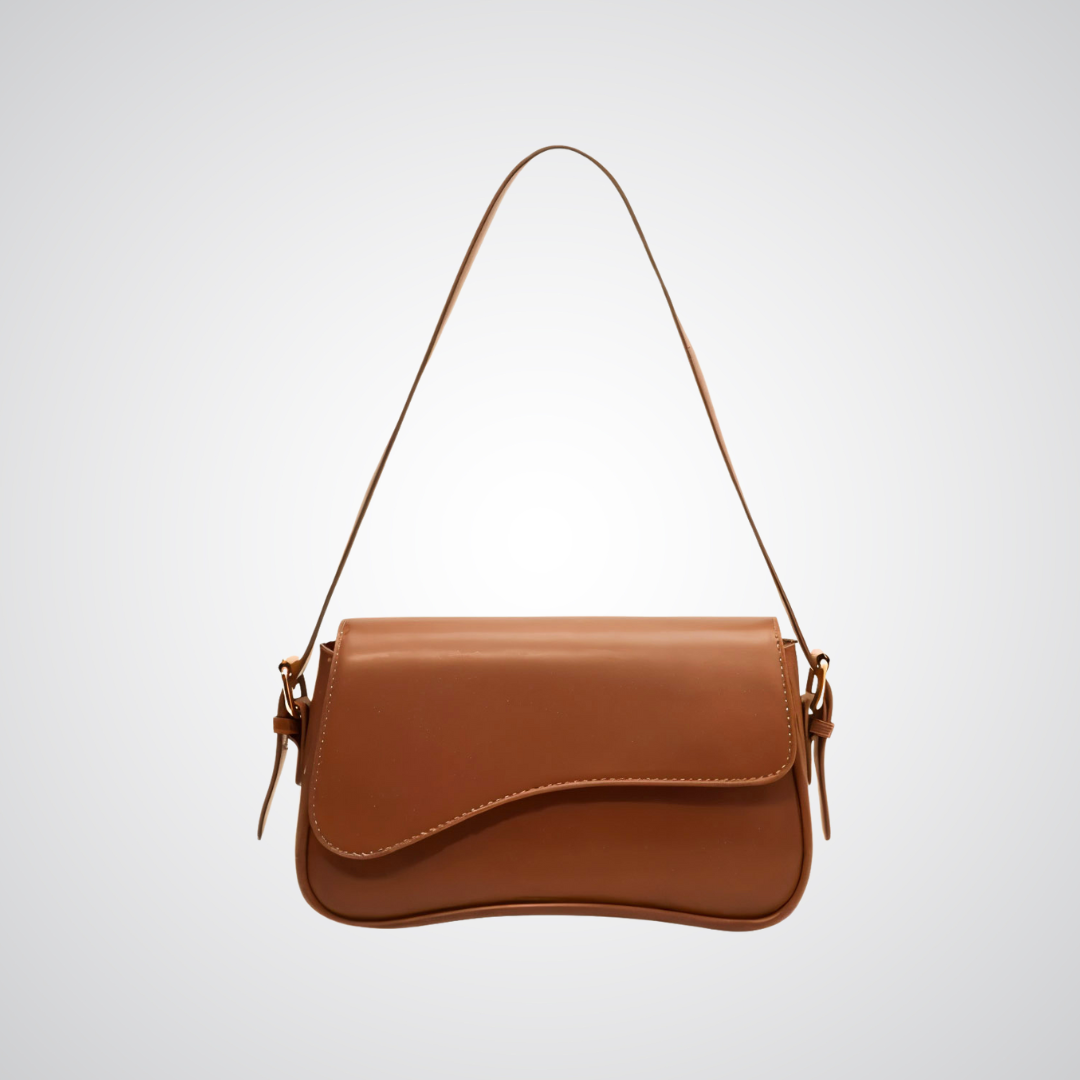 Chloe - Sac à bandoulière