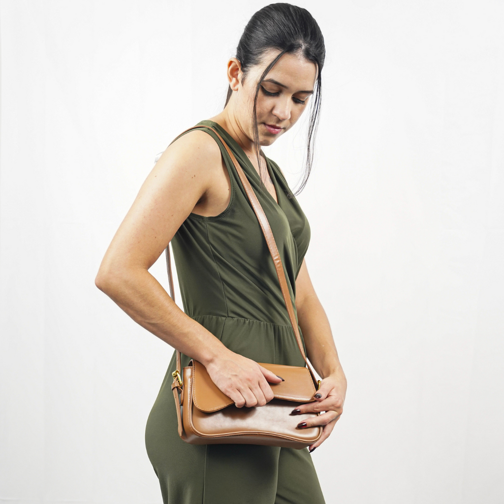 Chloe - Sac à bandoulière