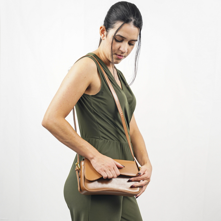 Chloe - Sac à bandoulière