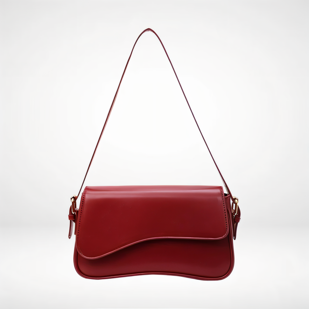 Chloe - Sac à bandoulière