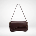 Chloe - Sac à bandoulière