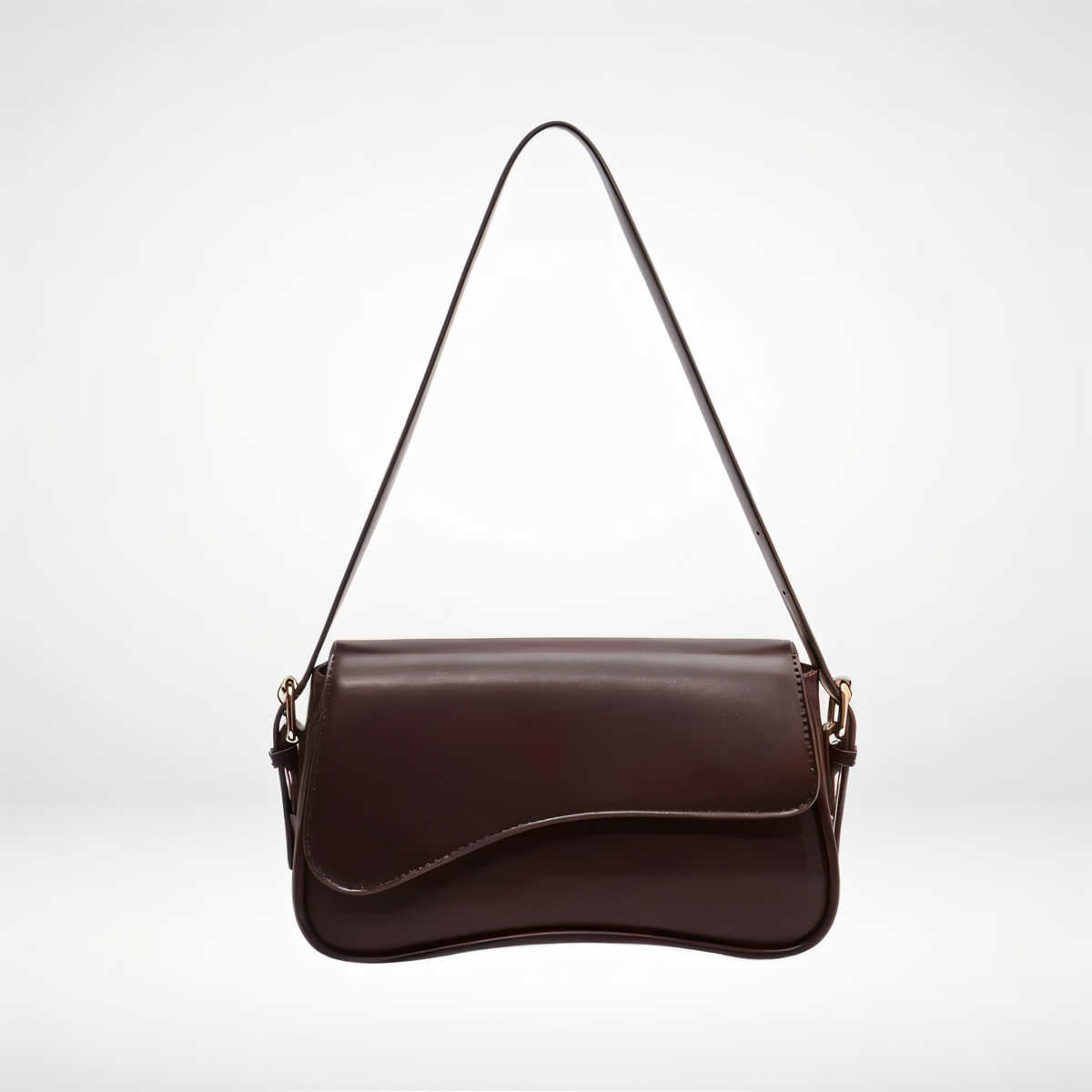 Chloe - Sac à bandoulière
