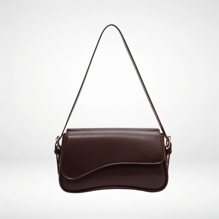 Chloe - Sac à bandoulière