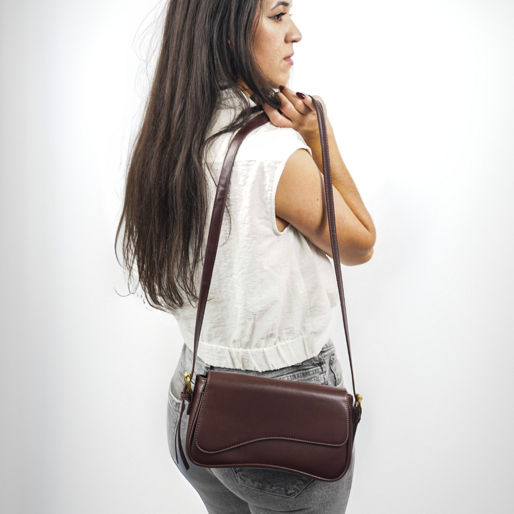 Chloe - Sac à bandoulière