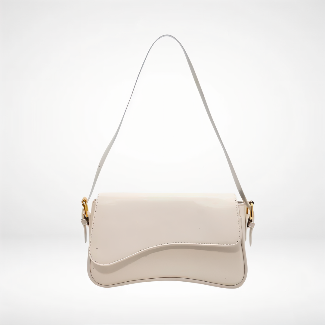 Chloe - Sac à bandoulière