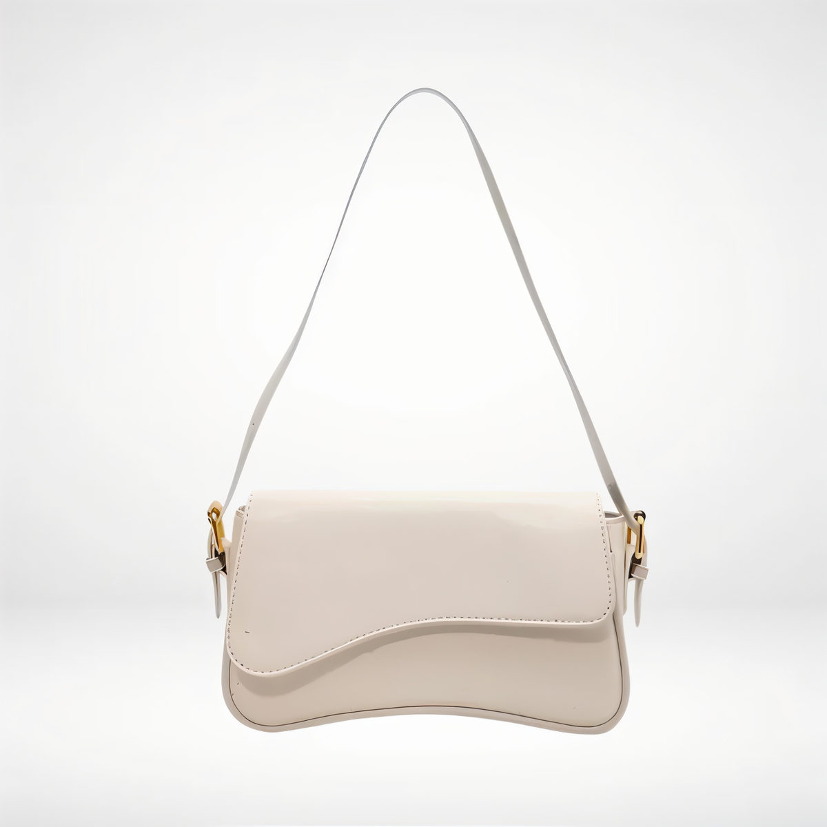 Chloe - Sac à bandoulière