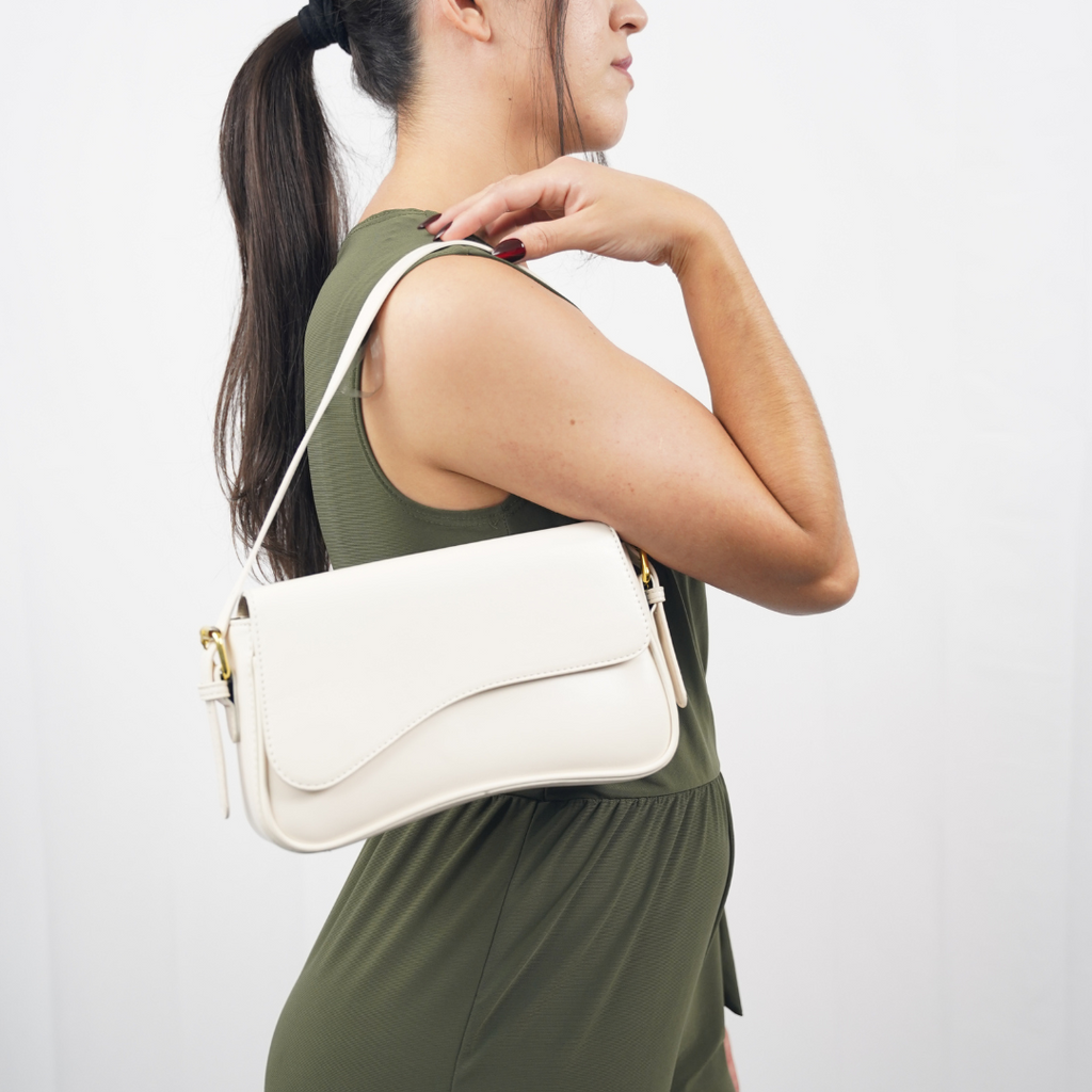 Chloe - Sac à bandoulière
