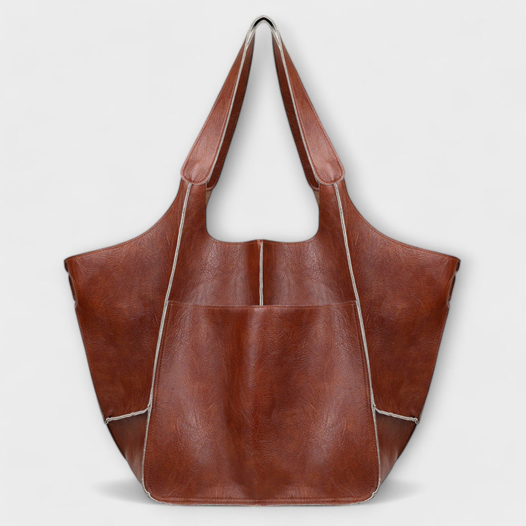 Arwen - Sac de week-end surdimensionné
