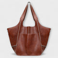 Arwen - Sac de week-end surdimensionné