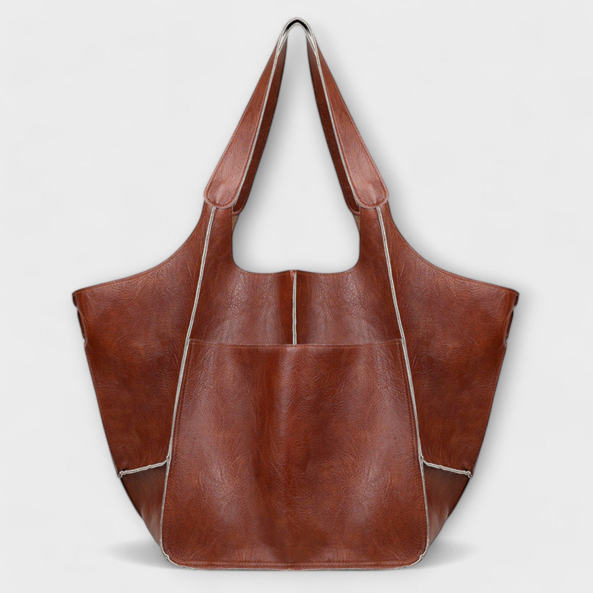 Arwen - Sac de week-end surdimensionné