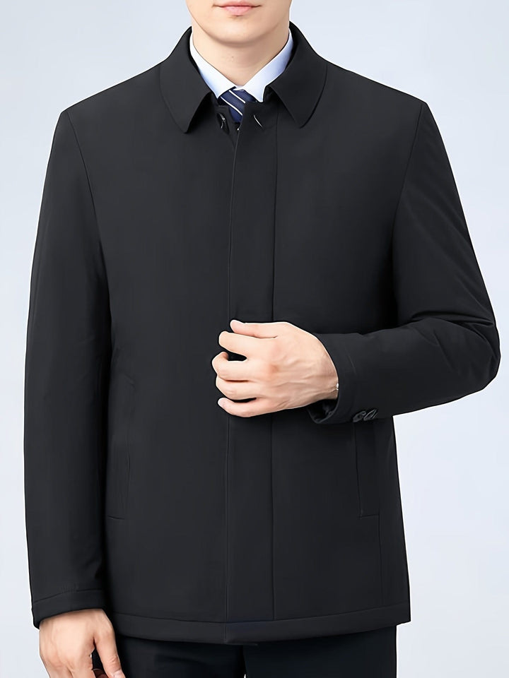 Veste DONACCI Genève