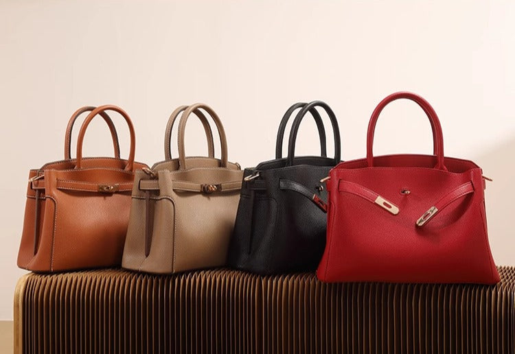 Celeste - Sac à bandoulière