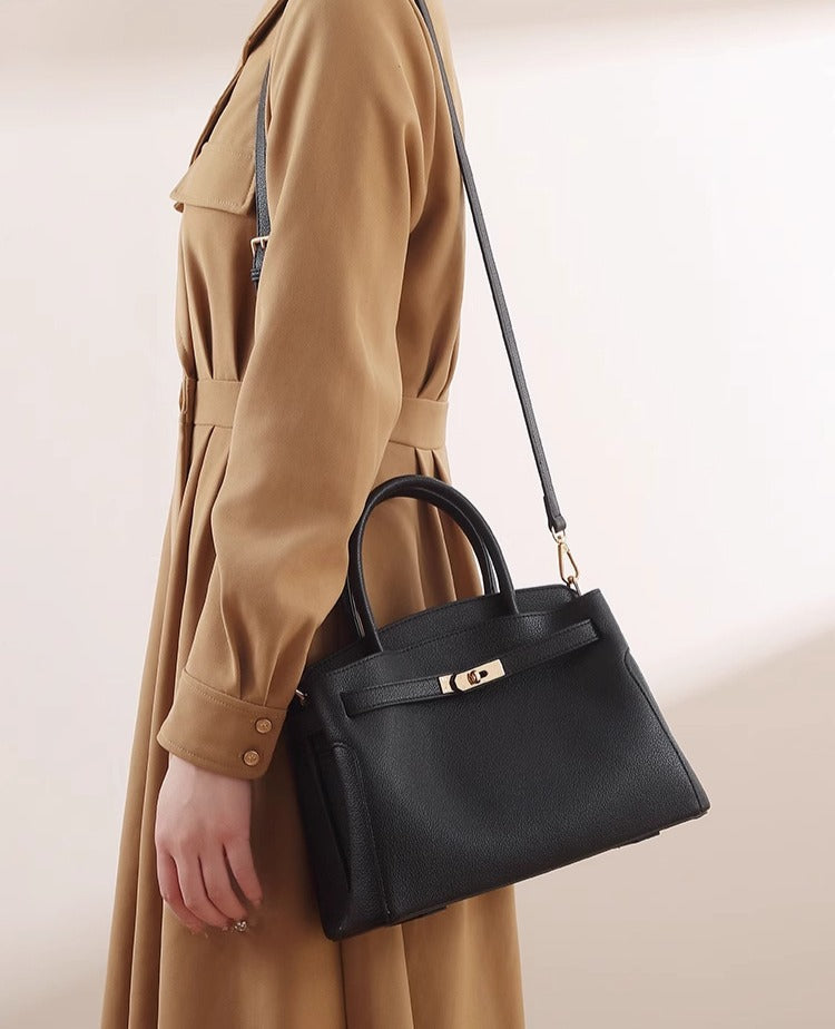 Celeste - Sac à bandoulière