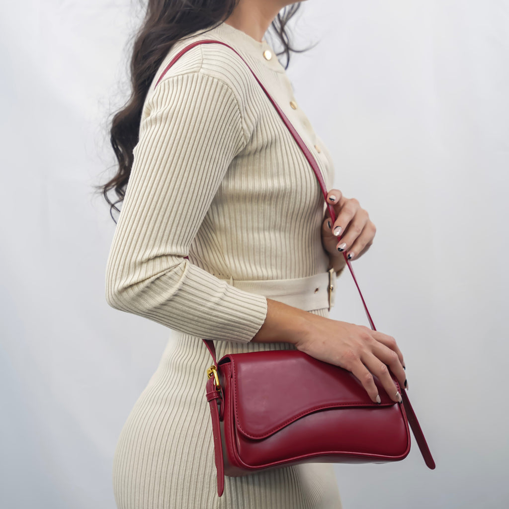 Chloe - Sac à bandoulière