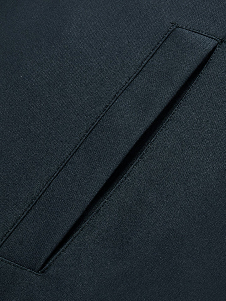 Veste DONACCI Genève