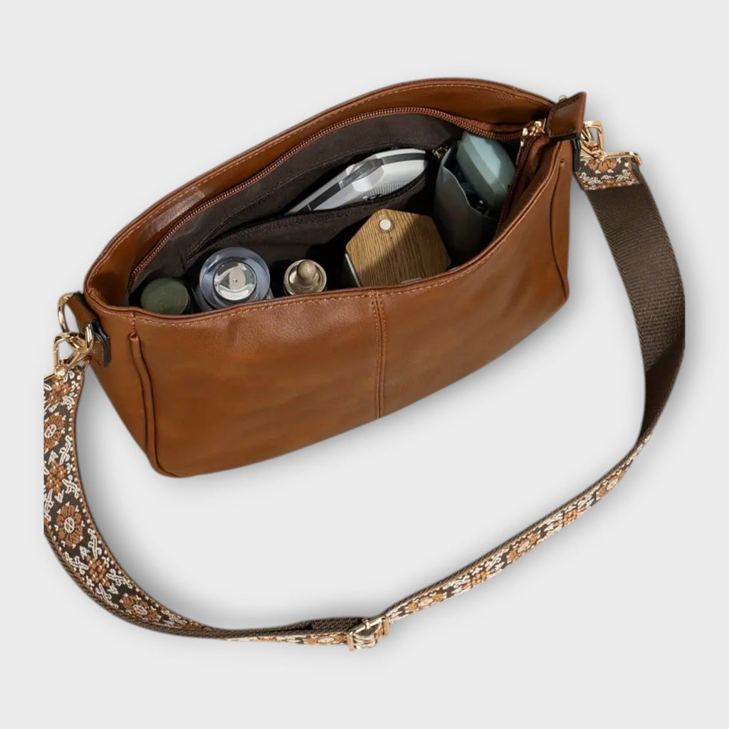 Galadriel - Sac Tote Végan️