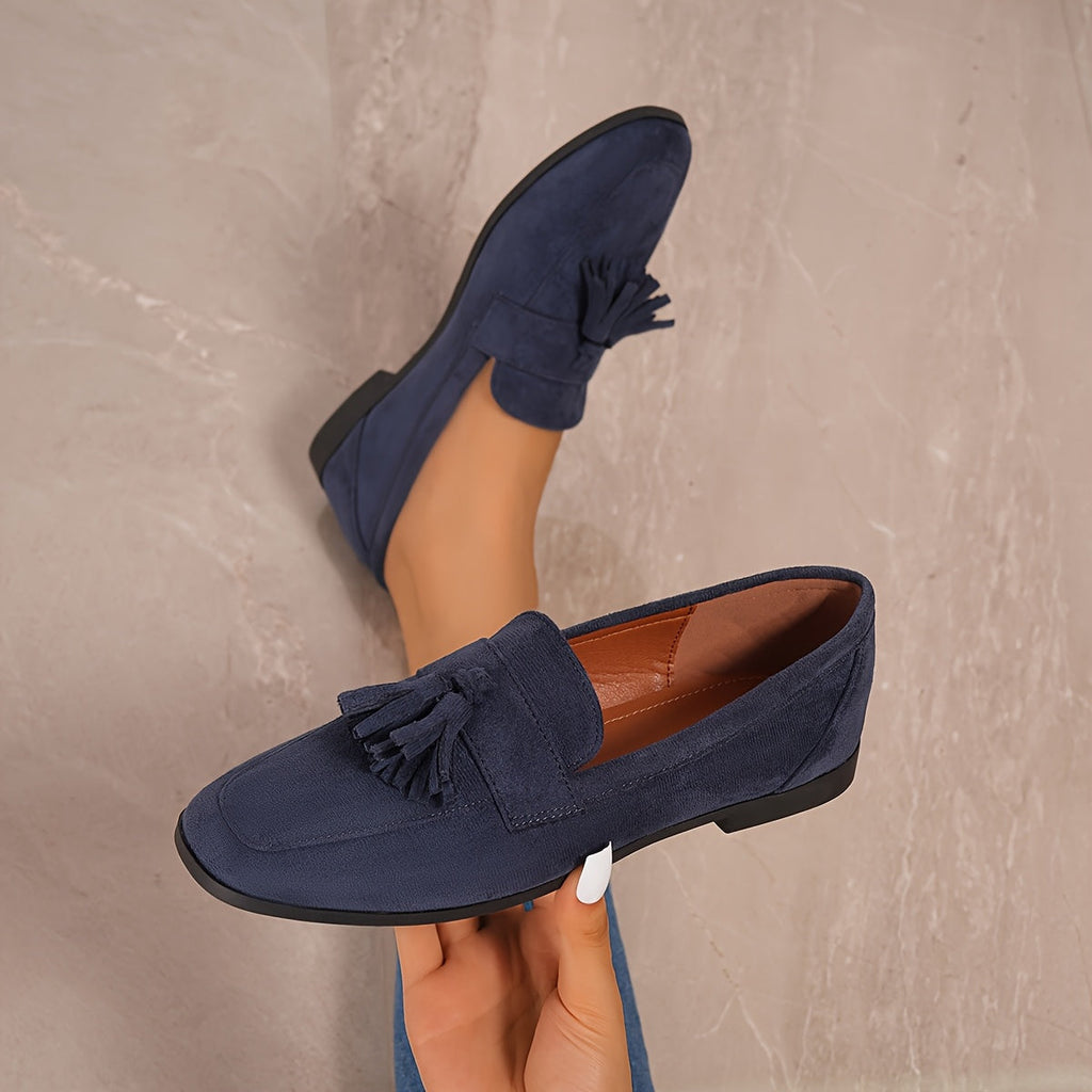Leanna | Chaussures de randonnée confortables et de soutien