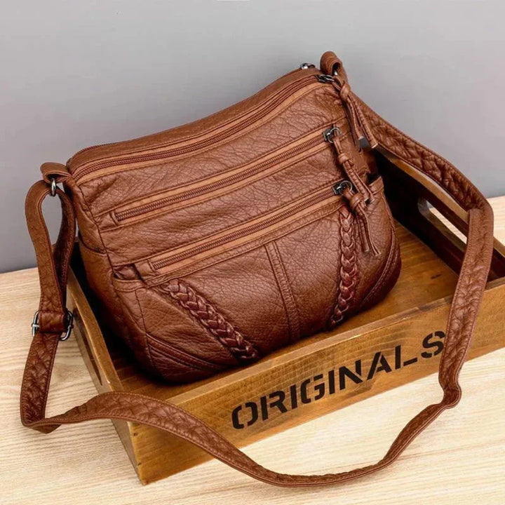Helene – Sac Harmony Classique