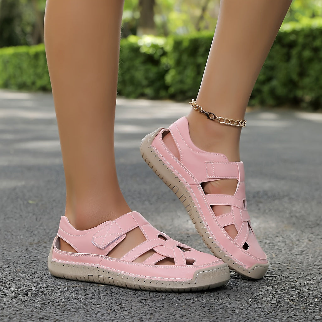 Sola - Chaussures d'été légères