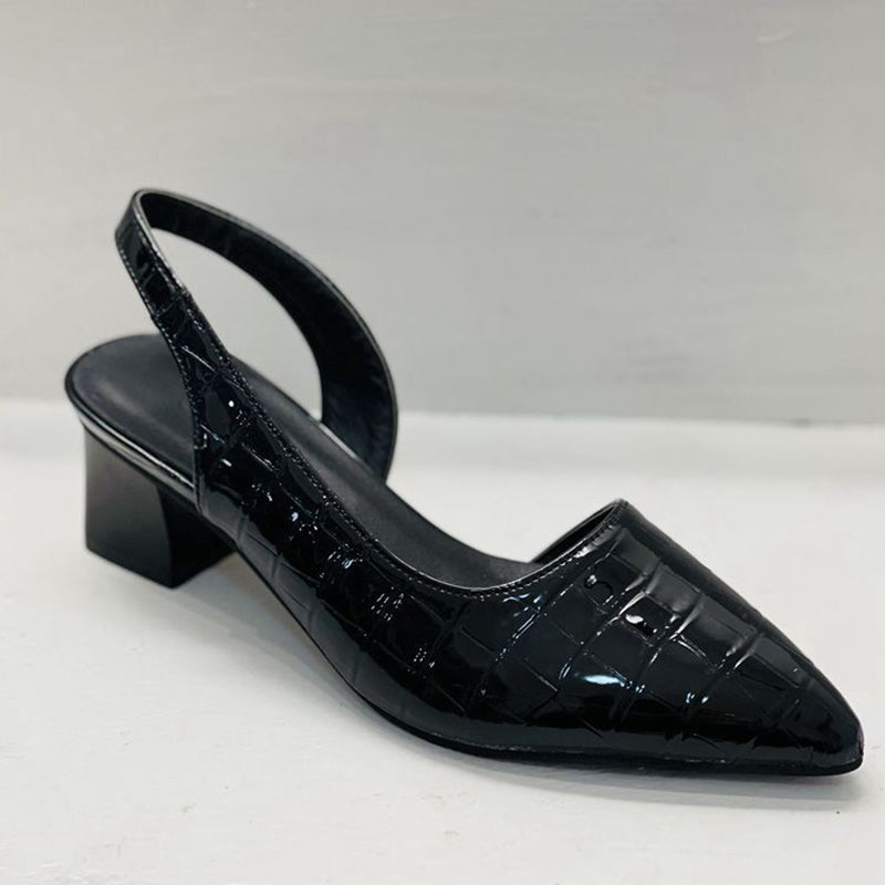 Lisbeth™ - Talons Élégants
