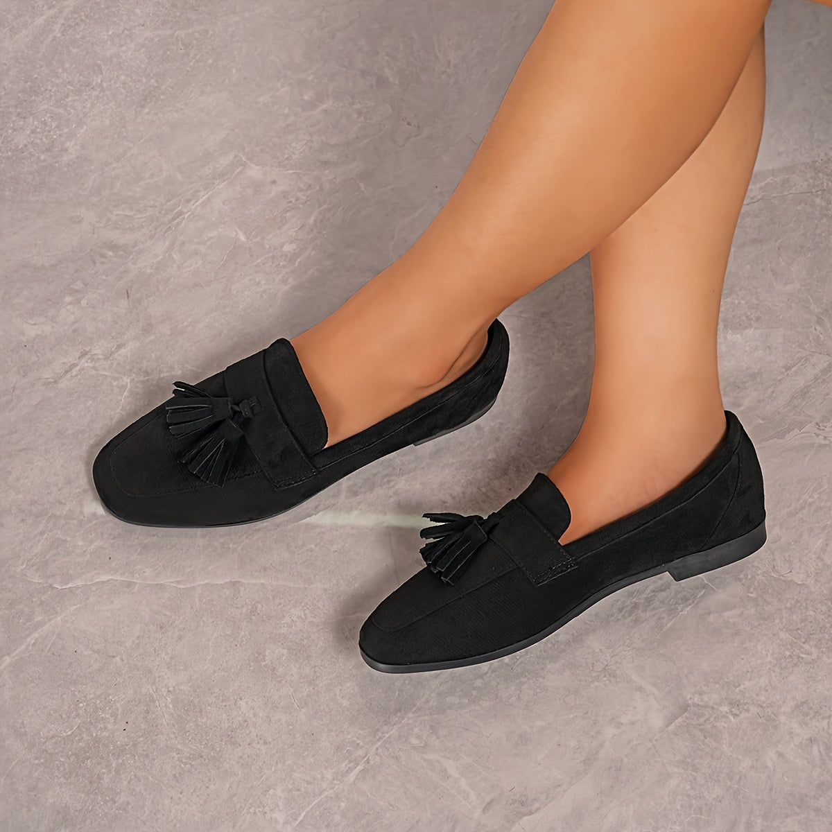 Leanna | Chaussures de randonnée confortables et de soutien