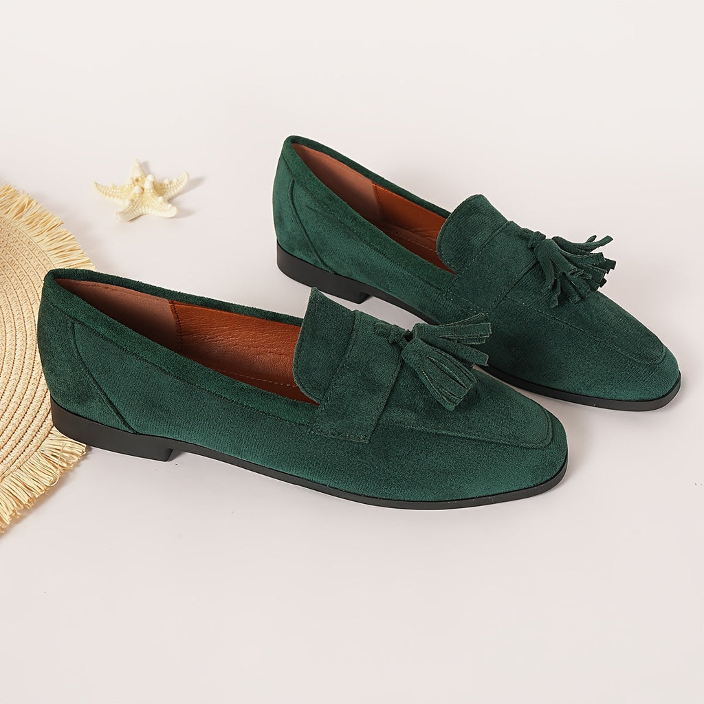 Leanna | Chaussures de randonnée confortables et de soutien