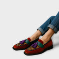 Tessa - Chausson Chic Multicolore