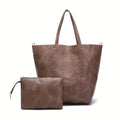 Dagmar – Sac fourre-tout rétro