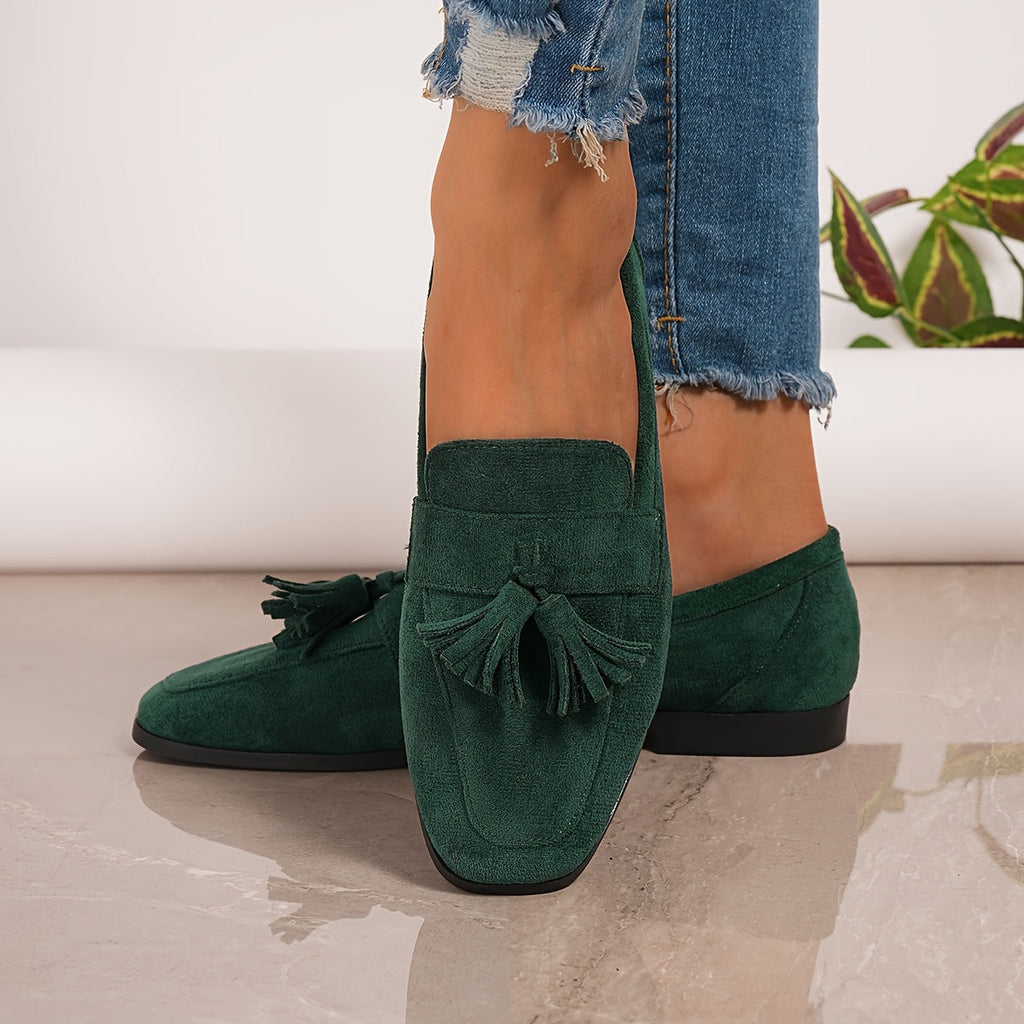 Leanna | Chaussures de randonnée confortables et de soutien