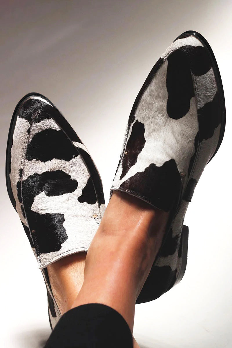 Ursula™ - Élégante sandale à talon T-Strap