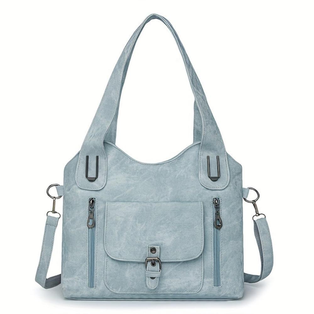 Franka – Sac à bandoulière vintage