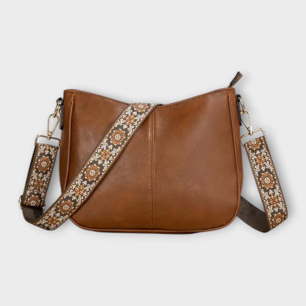 Galadriel - Sac Tote Végan️